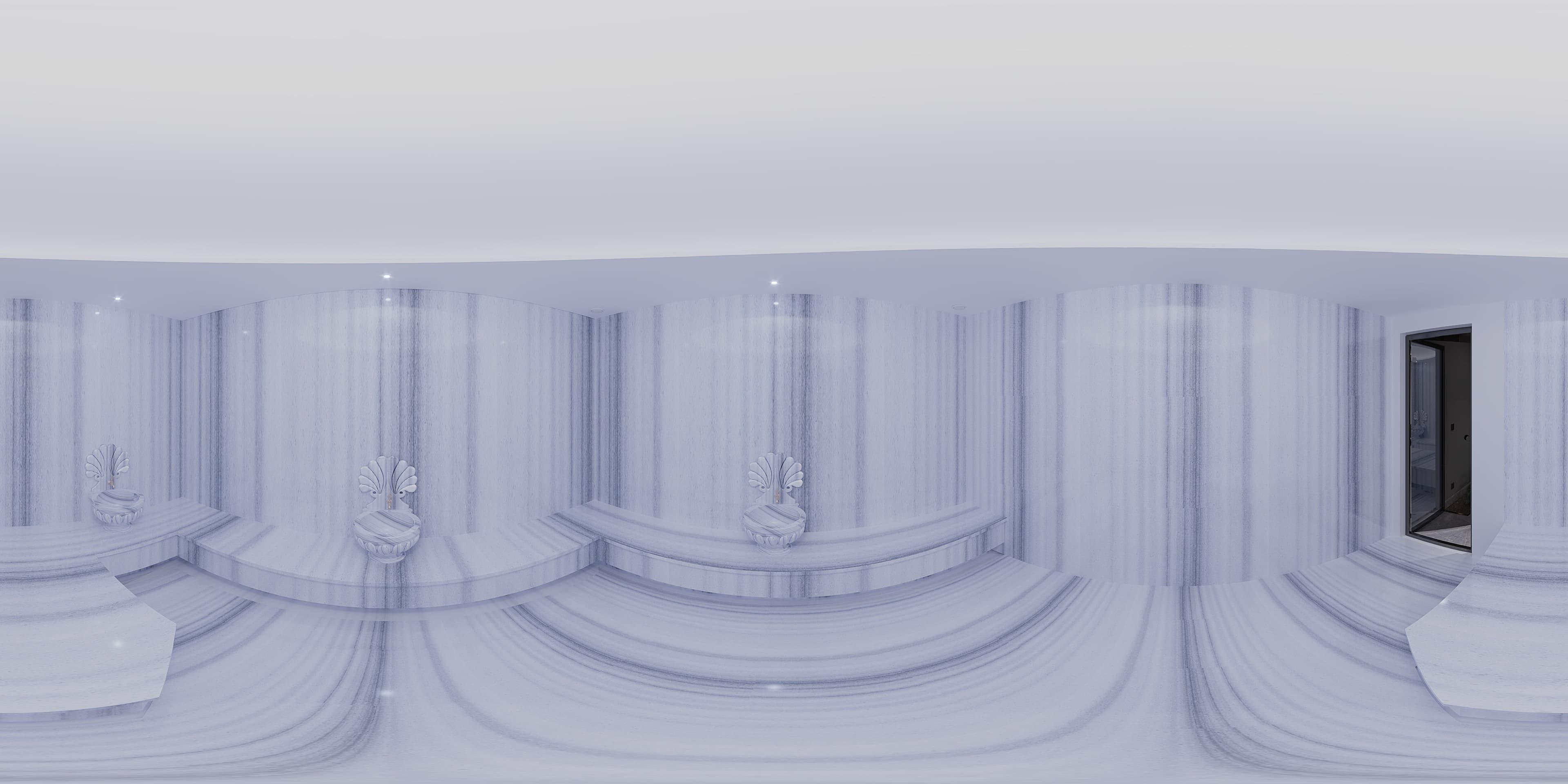 Hamam